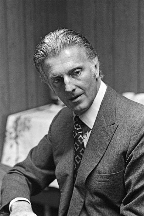 mr hubert de givenchy